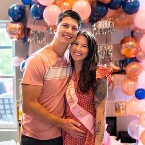 Meet your Posher, Tracey